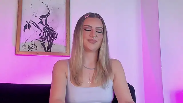 Valka praskov online show from October 7, 12:53 pm