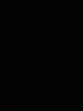 Hornyamy026 online show from February 4, 2:03 am