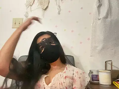 desiiiinigal online show from October 26, 9:10 pm