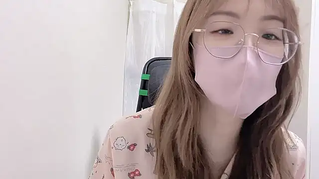 Chu1314 online show from September 11, 3:34 pm