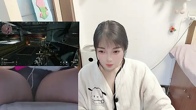 Song 99 online show from March 26, 1:13 pm