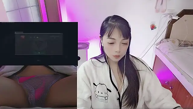 Song 99 online show from March 17, 12:09 pm