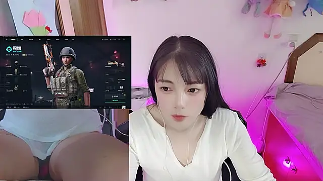 Song 99 online show from April 12, 8:39 am