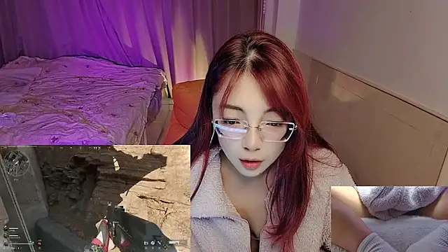 Song 99 online show from October 27, 1:50 pm