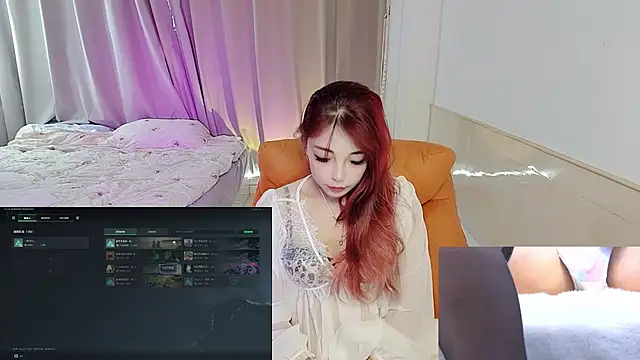 Song 99 online show from October 22, 2:16 am