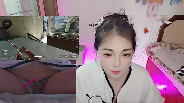 Song 99 online show from March 11, 12:42 pm