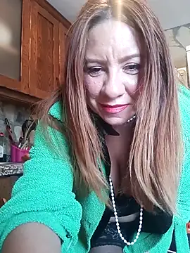 Anur-77 online show from December 5, 1:01 pm