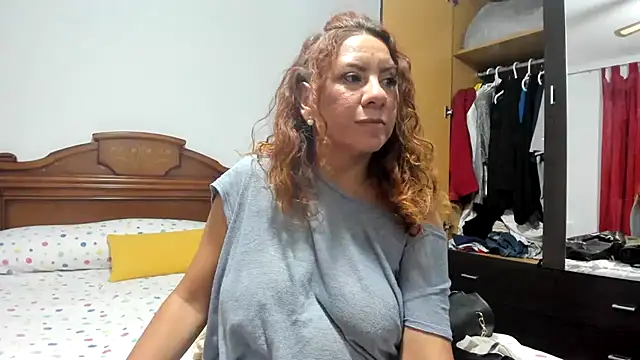 Anur-77 online show from September 12, 7:43 pm