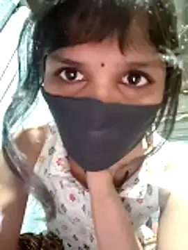 sweet tanvi online show from December 19, 9:56 am