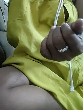 laxmitelugu78 online show from September 26, 3:20 pm