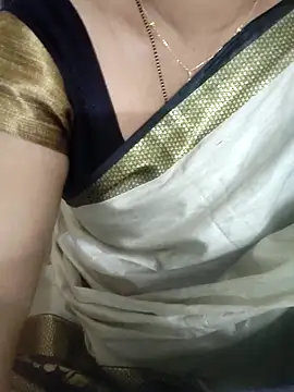 laxmitelugu78 online show from October 31, 3:49 pm