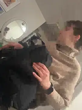 PhattPinxkTaco online show from February 22, 6:58 am