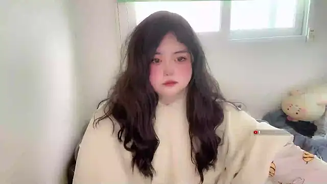 whhbbny online show from January 10, 2:16 am