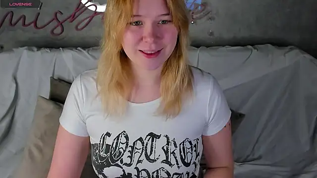 Snapshot of Amy_Kimberlly chatting on September 20, 11:58 pm Amy Kimberlly online show from September 20, 11:58 pm