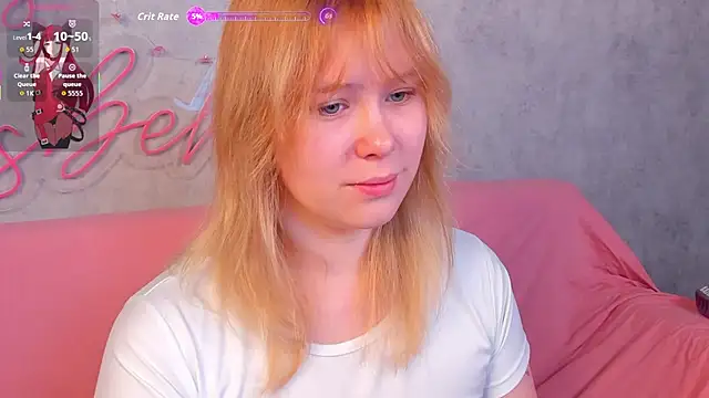 Snapshot of Amy_Kimberlly chatting on September 12, 12:33 am Amy Kimberlly online show from September 12, 12:33 am
