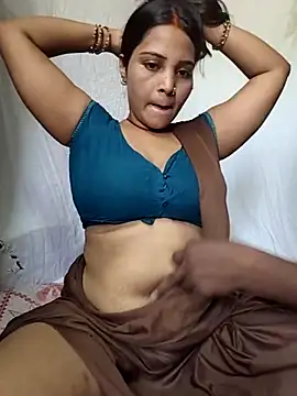 Simrandeshipp online show from May 19, 3:24 am