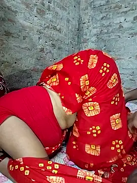 Simrandeshipp online show from December 5, 5:40 am