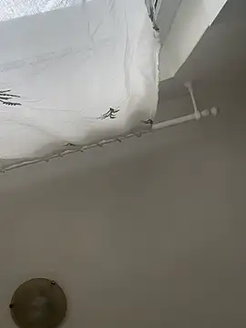 bunnythetailor online show from February 20, 6:26 am