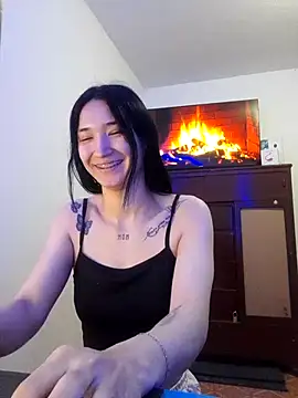 Sofii cutee online show from November 11, 10:56 am