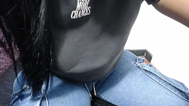 susy pervertt online show from September 21, 5:00 pm