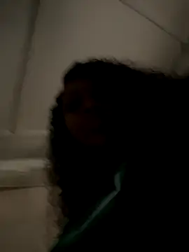 Boneca25 online show from October 23, 8:31 am