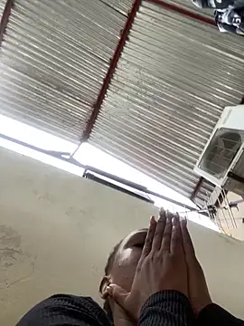 Boneca25 online show from November 24, 9:22 am