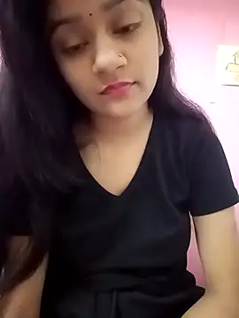 Tanu-00 online show from December 22, 7:28 pm