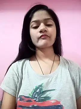 Tanu-00 online show from October 11, 3:00 am