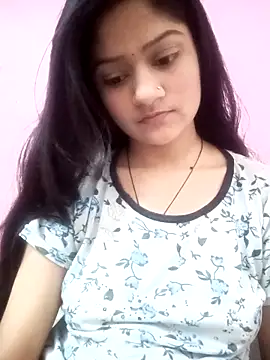 Tanu-00 online show from September 16, 3:20 pm