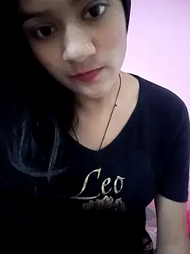 Tanu-00 online show from November 4, 12:32 pm