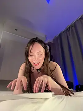 BeautyCutie1 online show from February 11, 11:06 pm