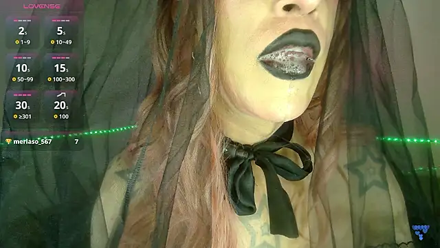 Katylove888 online show from March 6, 1:28 pm