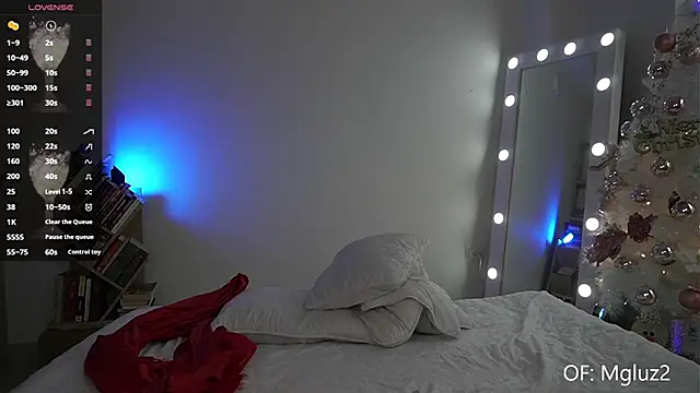 Megancute2  online show from January 10, 8:13 pm