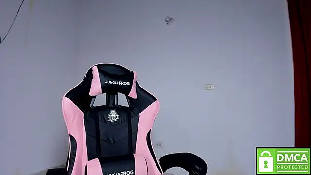 Little Shaara online show from October 31, 10:03 pm