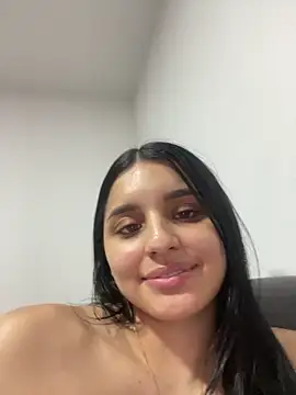 Bonet iris online show from February 7, 12:58 am