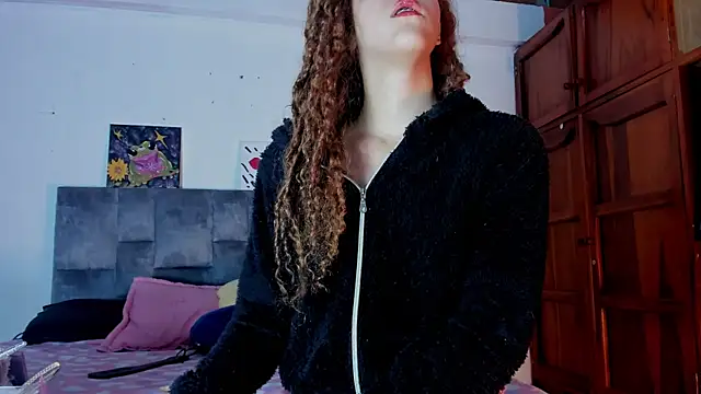 Snapshot of Isangel_ chatting on September 30, 4:51 am Isangel online show from September 30, 4:51 am