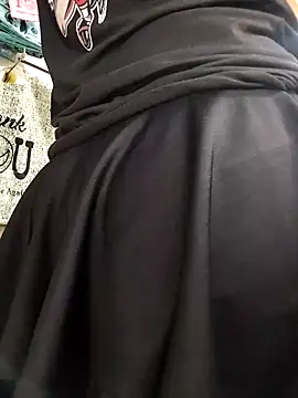 samathasexx online show from March 27, 9:26 pm