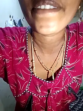 TeluguammayiMahi online show from October 12, 12:02 am