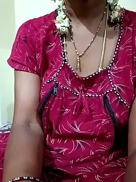 TeluguammayiMahi online show from March 8, 12:51 am