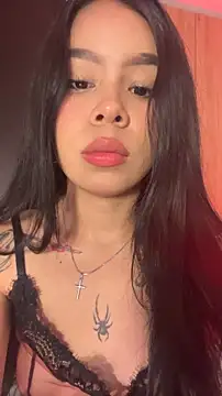 Jay wlls online show from April 21, 1:09 am