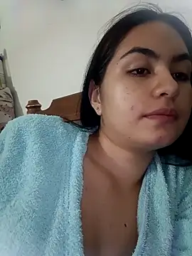 nana 1234 online show from October 19, 3:41 am