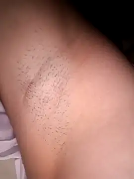 nana 1234 online show from December 14, 10:26 pm