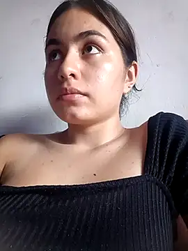 nana 1234 online show from October 16, 10:12 pm