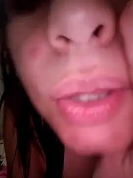 nana 1234 online show from March 27, 12:23 am