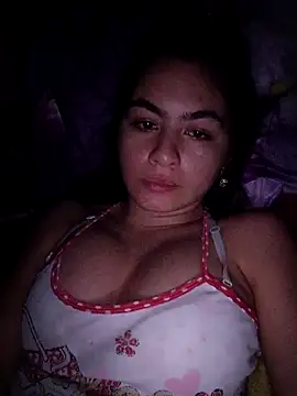 nana 1234 online show from March 20, 1:54 am