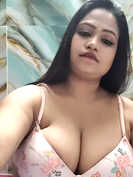 hornysania123 online show from April 16, 8:19 pm