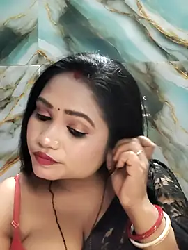 hornysania123 online show from February 8, 4:44 pm