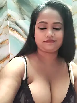 hornysania123 online show from October 3, 3:22 am