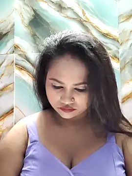 hornysania123 online show from October 6, 5:51 pm