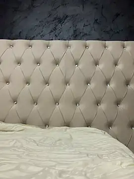 Robexxmia online show from March 8, 8:13 pm